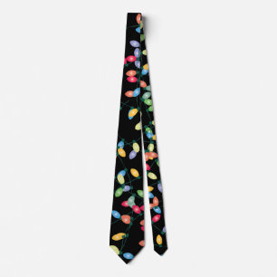 Jul Ljus Tangle Slips