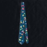 Jul Ljus Tangle Slips<br><div class="desc">En färgstark regnbåge av ljus i julklapp i en härdad,  naturligtvis,  sträng</div>