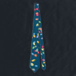 Jul Ljus Tangle Slips<br><div class="desc">En färgstark regnbåge av ljus i julklapp i en härdad,  naturligtvis,  sträng</div>