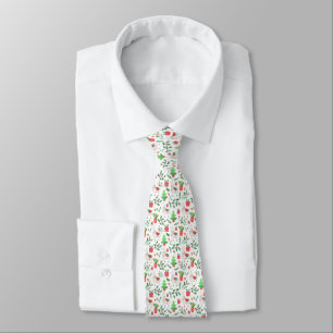 Jul Llama Tie Slips