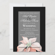 Jul Magi/ Julstjärna/ Svart Bröllop