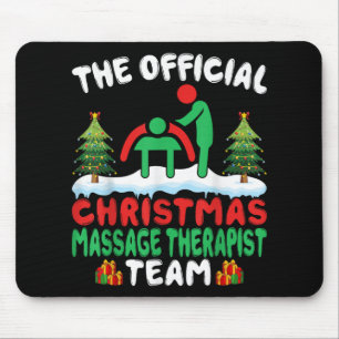 Jul Magiker Therast Team Magi Terapi Jul Musmatta