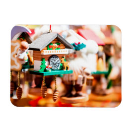 Jul Magnet