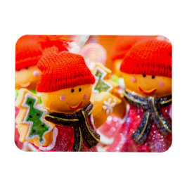 Jul Magnet