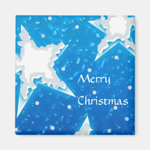 Jul - magnet