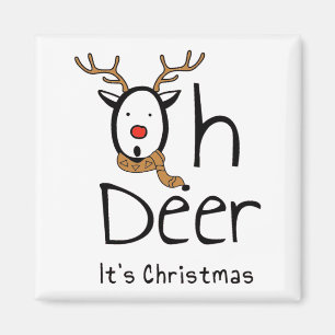 Jul Magnet