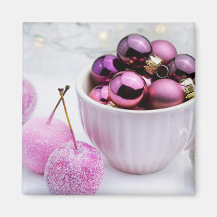 Jul Magnet