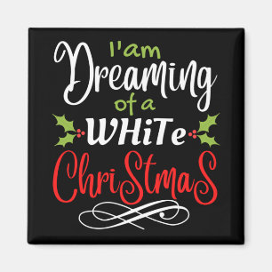 Jul Magnet
