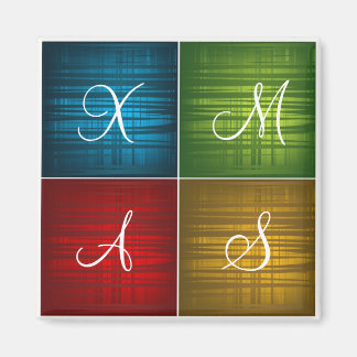 Jul Magnet