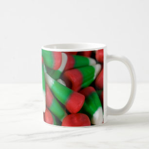 Jul Maj Kaffemugg