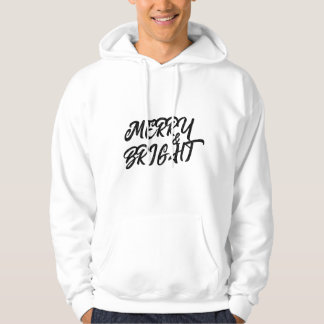 Jul manar hoodie | manar god jul skjorta