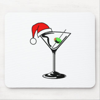 Jul Martini Musmatta