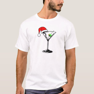 Jul Martini Tröja