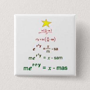 Jul Math Knapp