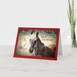 Jul med Mazerati! Kort