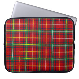 Jul Mönster 111 Laptop Fodral