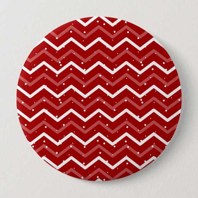 Jul Mönster 113 Knapp (Framsida)