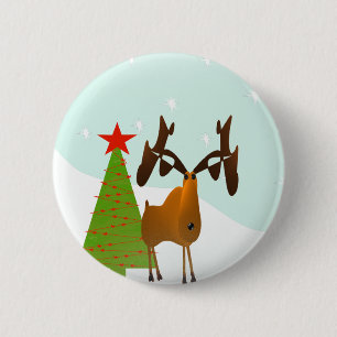 Jul Moose Knapp