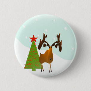 Jul Moose Knapp