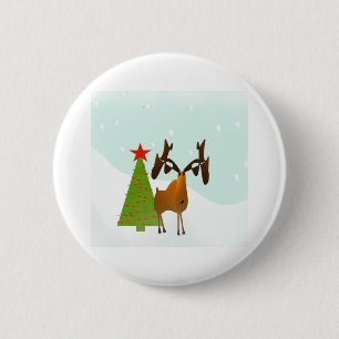 Jul Moose Knapp