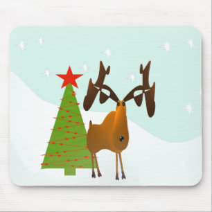 Jul Moose Musmatta