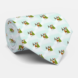 Jul Moose Slips