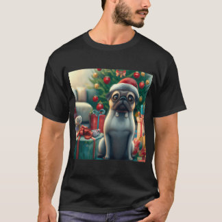 jul-mops t shirt