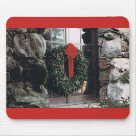 Jul Mouse Pad Musmatta