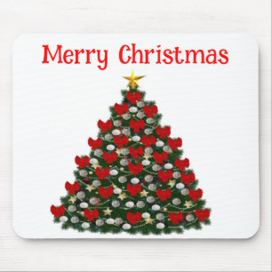 jul Mousepad Musmatta