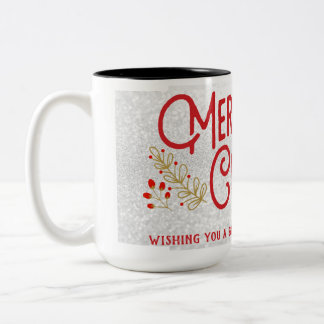 jul mug kopp
