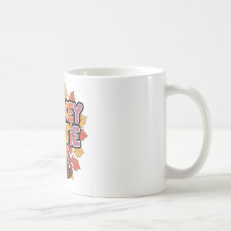 Jul-Mugg: En magisk röra till ditt firma Kaffemugg