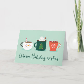 Jul-Mugg-Helgdag-mappat kort