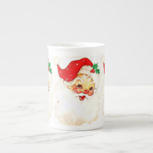 Jul Mugg, Santa Benporslin Mugg