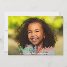 Jul - multifoto - ljus modern färgnyans