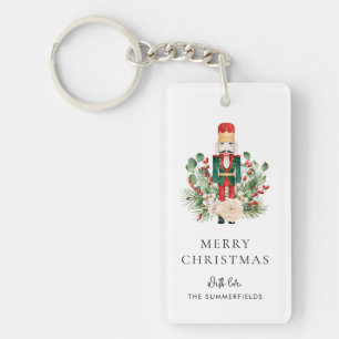 Jul Näckknäckarskript Grönska Högtid