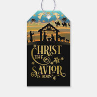 "Jul Nativity Bebis Jesus i krubba