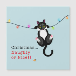 Jul Naughty eller Nice