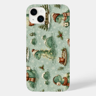 Jul Nessie Loch Ness Odjur Mysig Kryptider