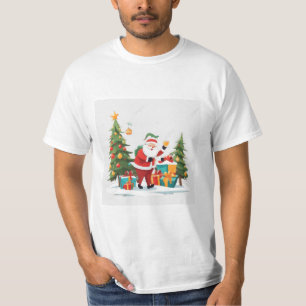 Jul New mode Tshirt T Shirt