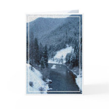 Jul, nyår, Helgdag - blank