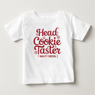 Jul Nyår Toddler Tröja | Barnpresent
