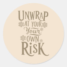 Jul | Nytt årsmärke