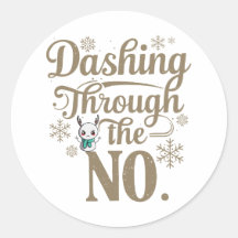 Jul | Nytt årsmärke