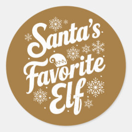 Jul | Nytt årsmärke Runt Klistermärke