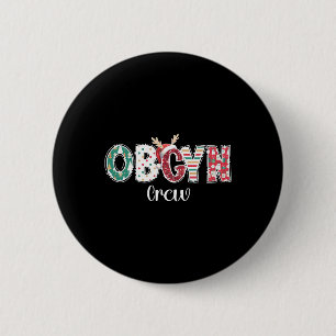 Jul Obgyn Crew Obstetrics Ob Gyn Group Team Knapp