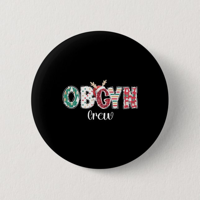 Jul Obgyn Crew Obstetrics Ob Gyn Group Team Knapp (Framsida)