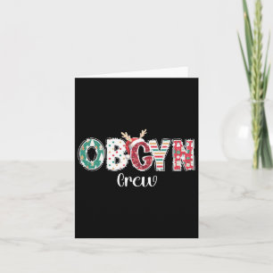 Jul Obgyn Crew Obstetrics Ob Gyn Group Team Kort