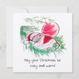 Jul- och nyårsjubileum