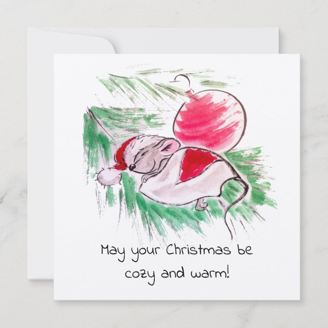 Jul- och nyårsjubileum (Framsida)