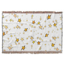 Jul- och nyårsstjärnor